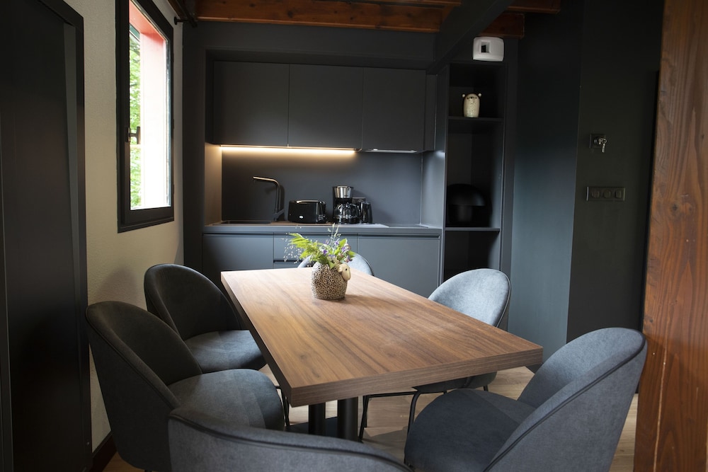 Family Chalet, 3 Bedrooms - Photo 7