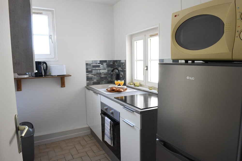 Apartment, Ensuite photo 3