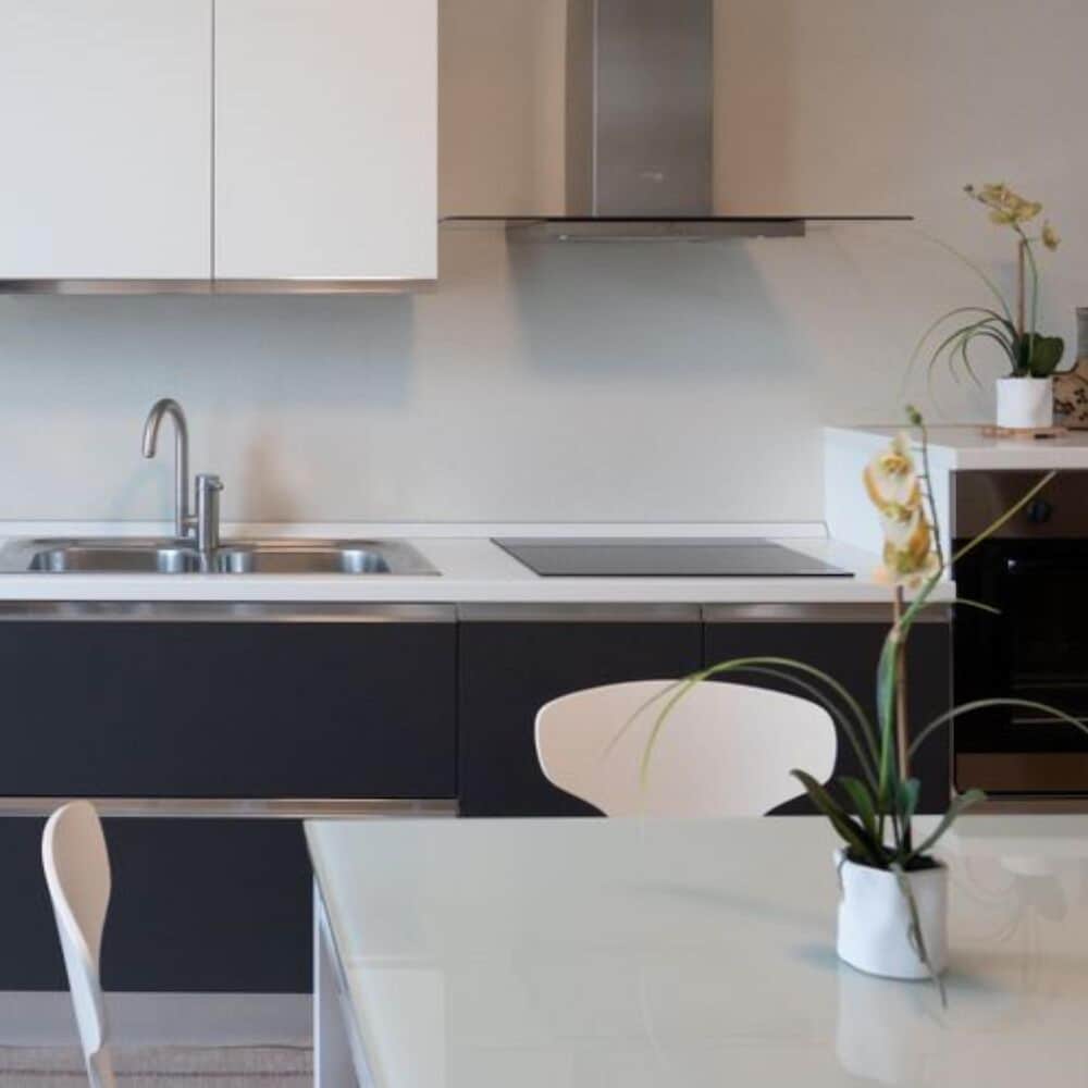 Family Apartment, 1 Bedroom, Kitchen, Ground Floor photo 3