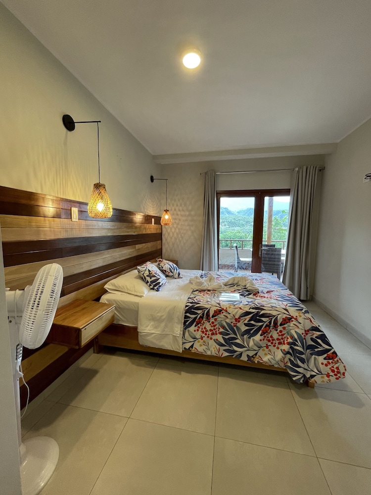Family Suite photo 2