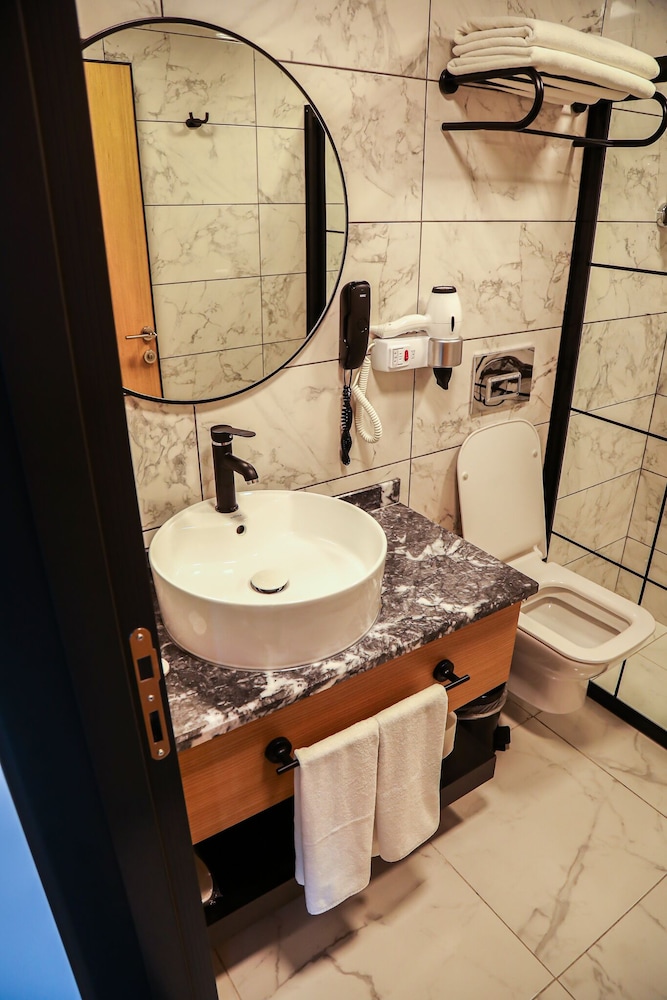 Junior Suite photo 3