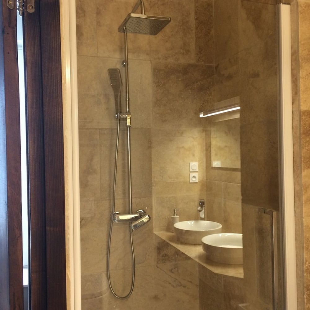 Deluxe Suite (Raymond Poulidor) photo 2