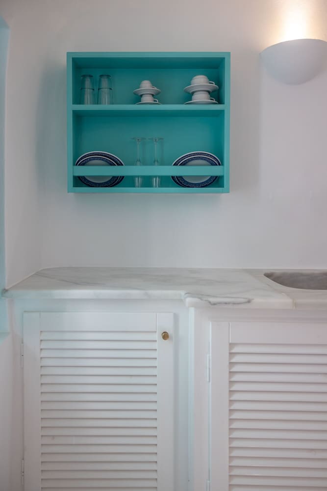 Suite (Nefeli) - Photo 2
