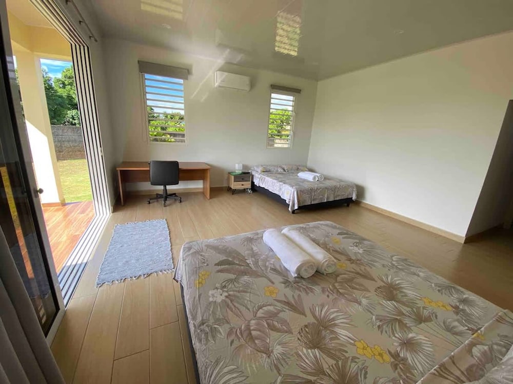 House photo 3