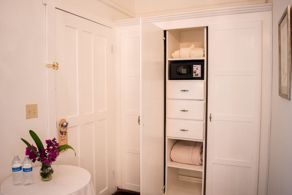 Deluxe Room - Double photo 3
