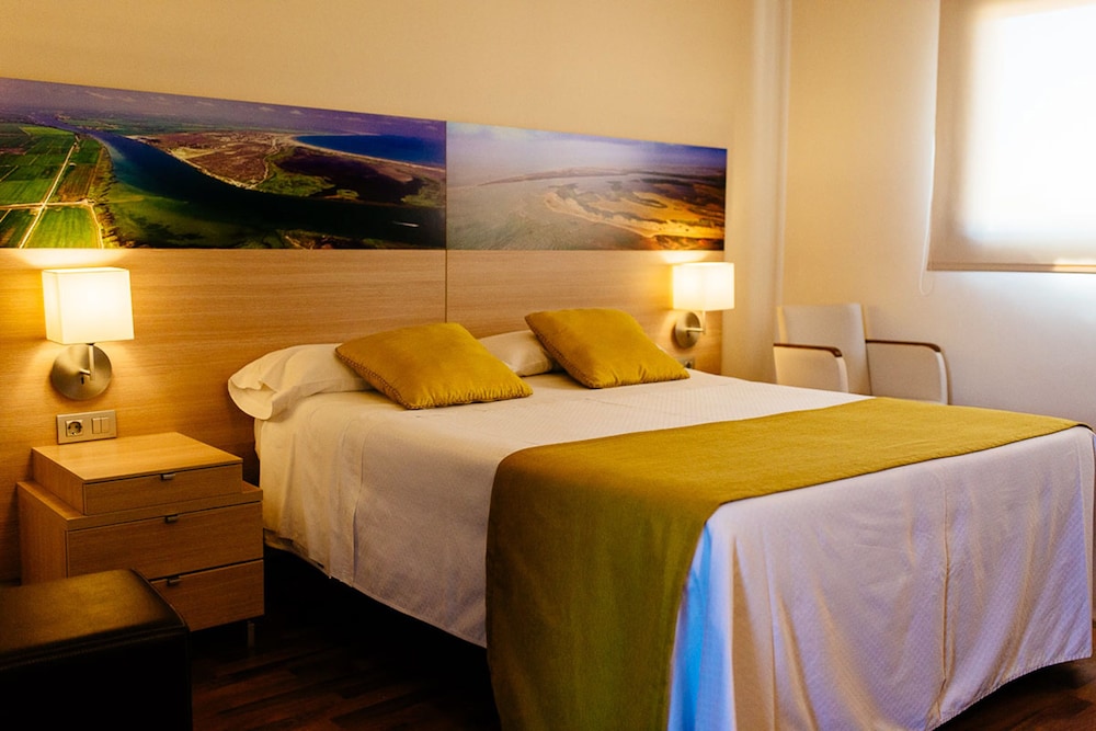 Comfort Room photo 3
