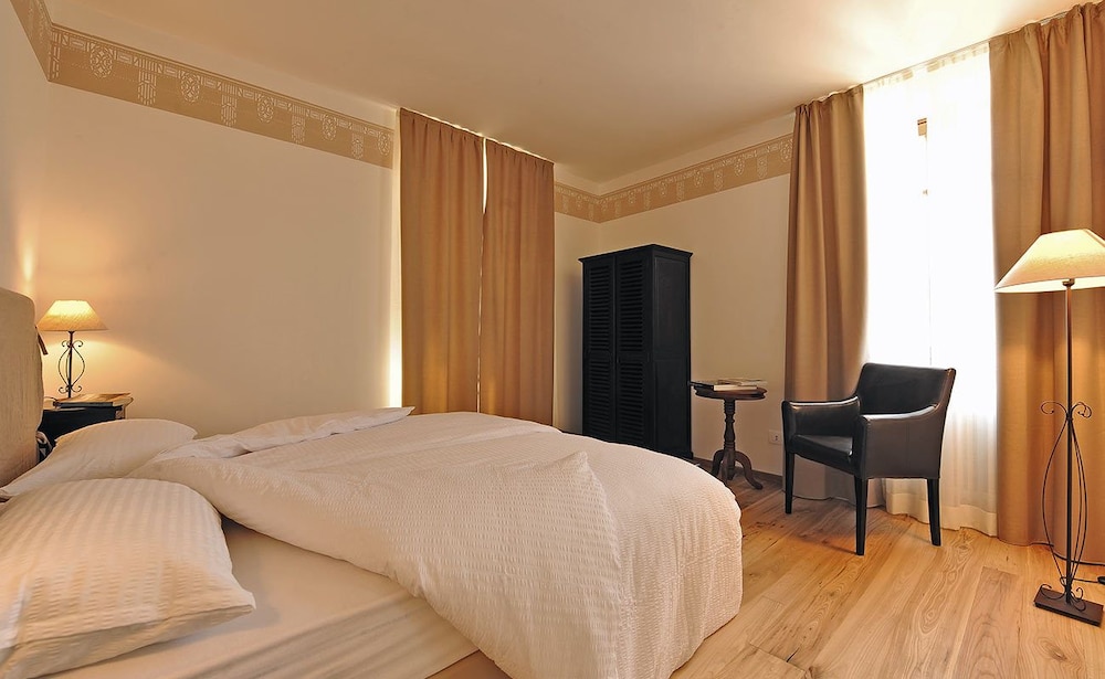 Family Suite photo 1