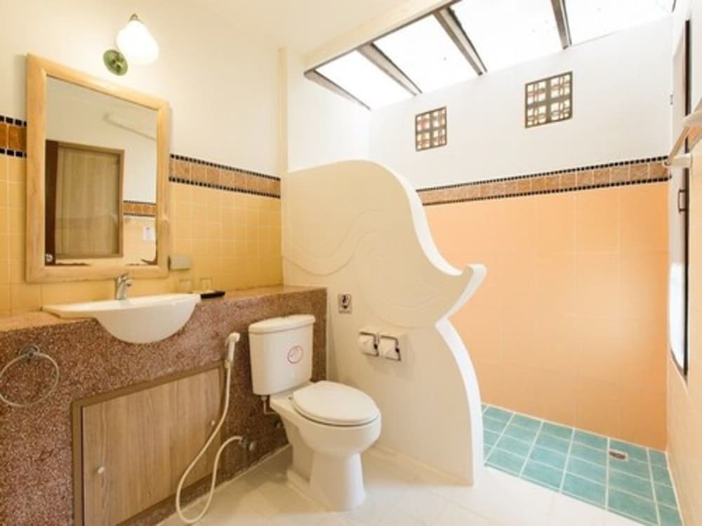 Grand Room - Photo 5