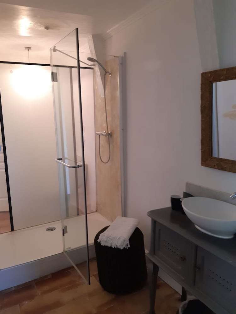 Double Room (Okuni) photo 2