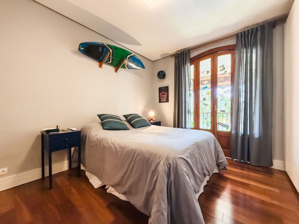 Luxury Villa photo 2