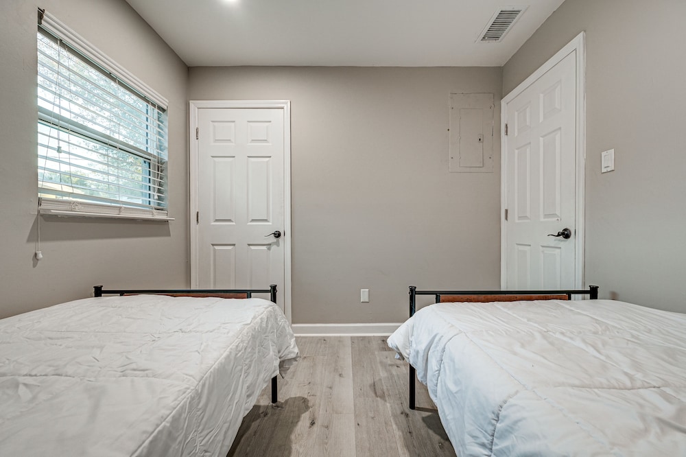 House (3 Bedrooms) photo 1