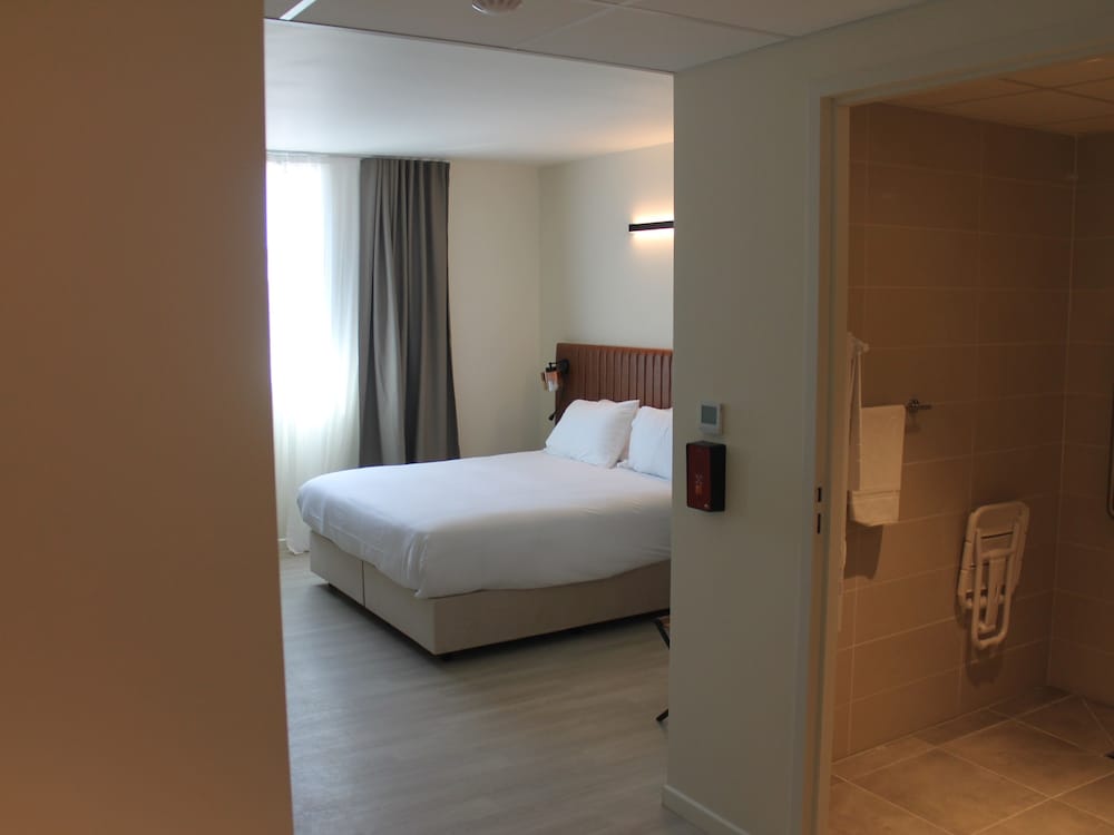 Superior Room - Photo 3
