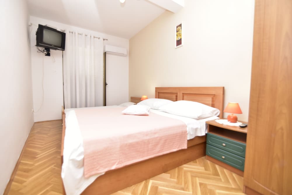 Triple Room (2) photo 3