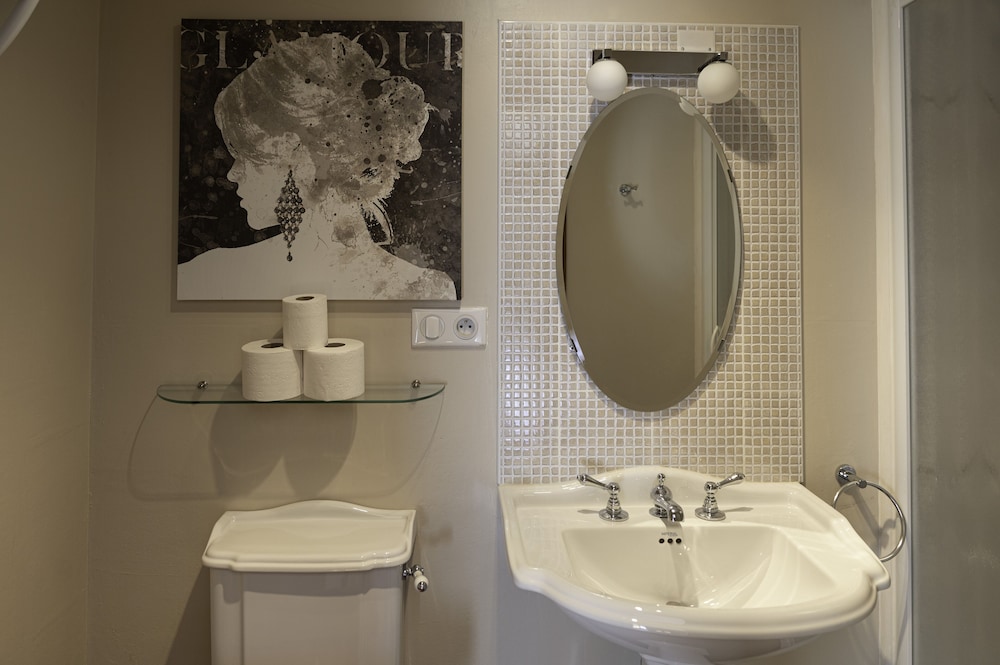 Kingfisher Room photo 2