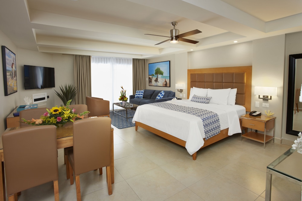 Studio Suite - Photo 4