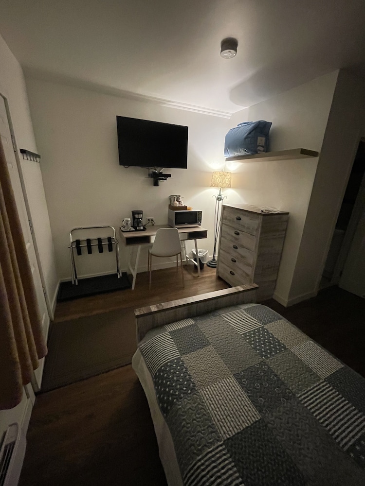 Comfort Double or Twin Room, Multiple Beds photo 3