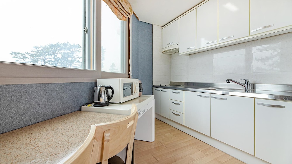 Basic Room, 1 Bedroom (Nusadua 202) photo 2