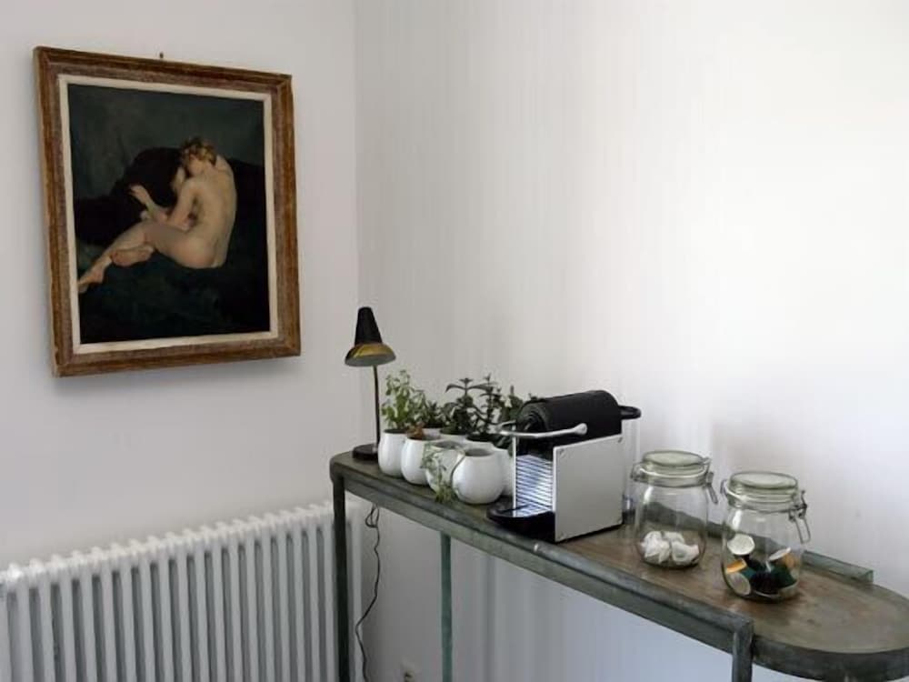 Apartment, 1 Bedroom (Vincent) photo 3