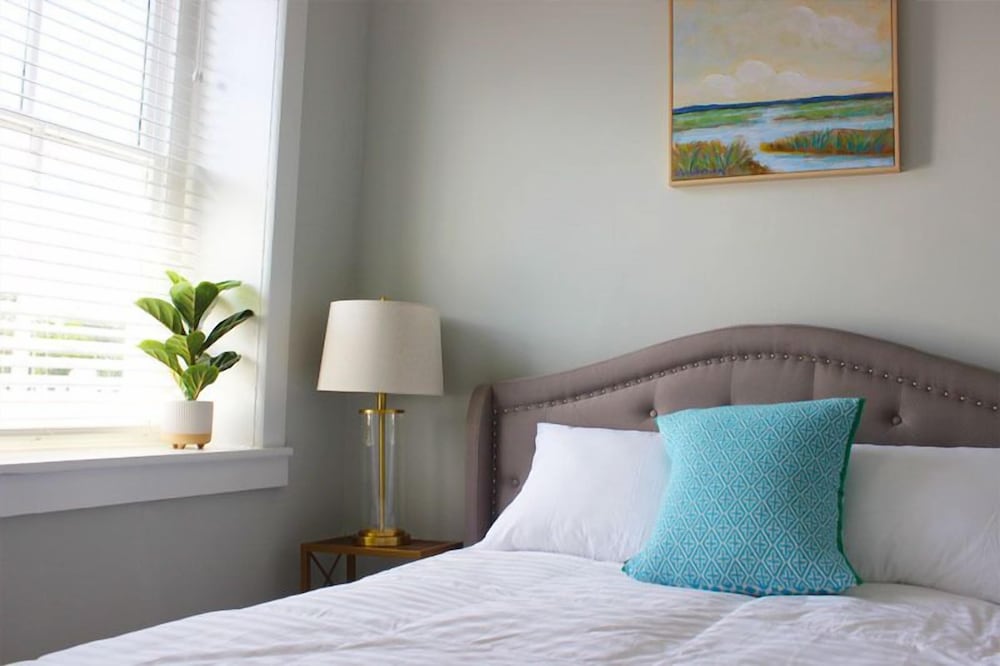 Basic Suite photo 1