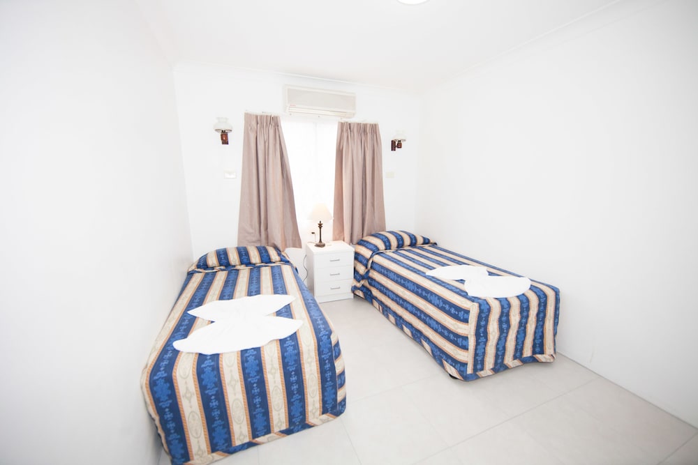 Family Room, 2 Bedrooms (5 people) photo 2