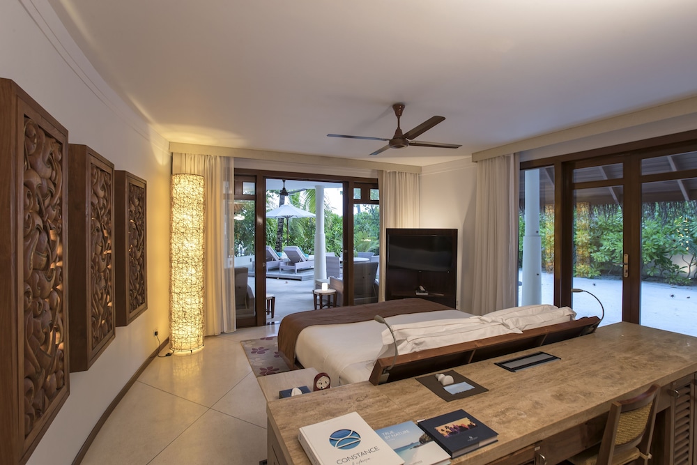 Villa (Double Storey Beach) photo 2