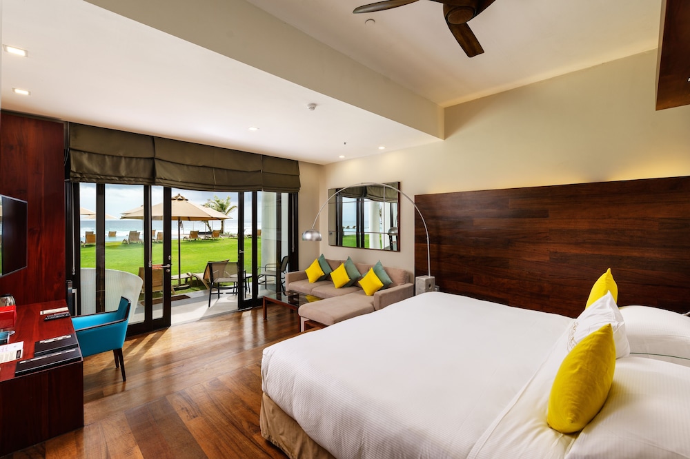 Beach Room - Photo 2