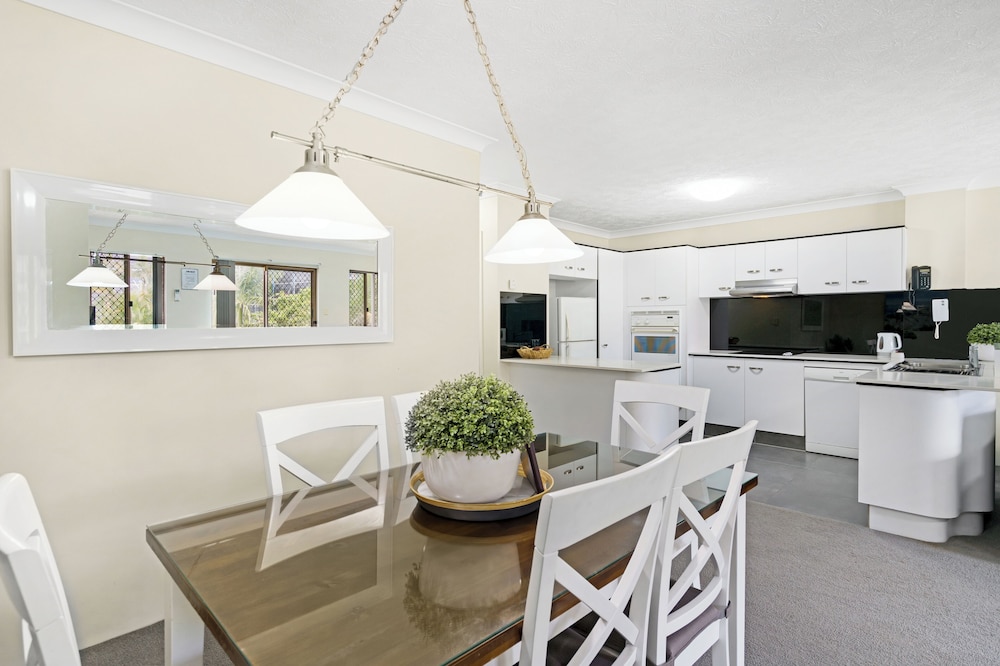 Family Apartment, 2 Bedrooms