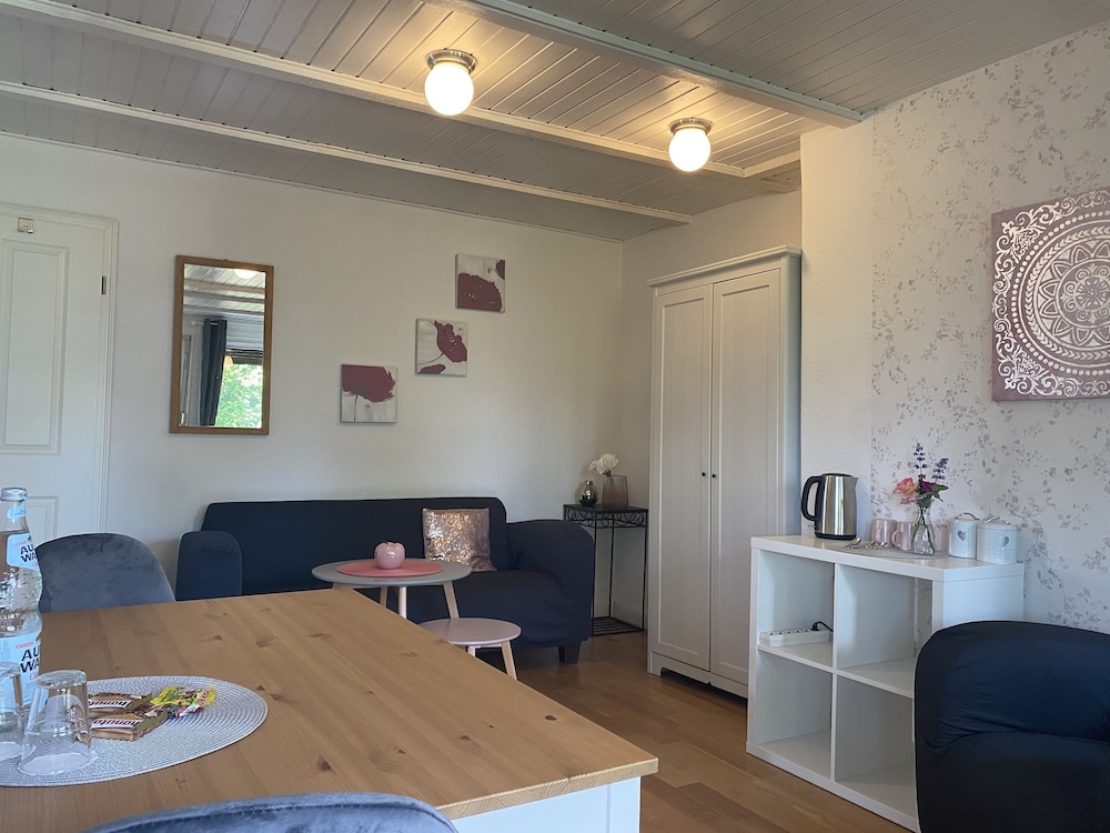 Deluxe Triple Room photo 3