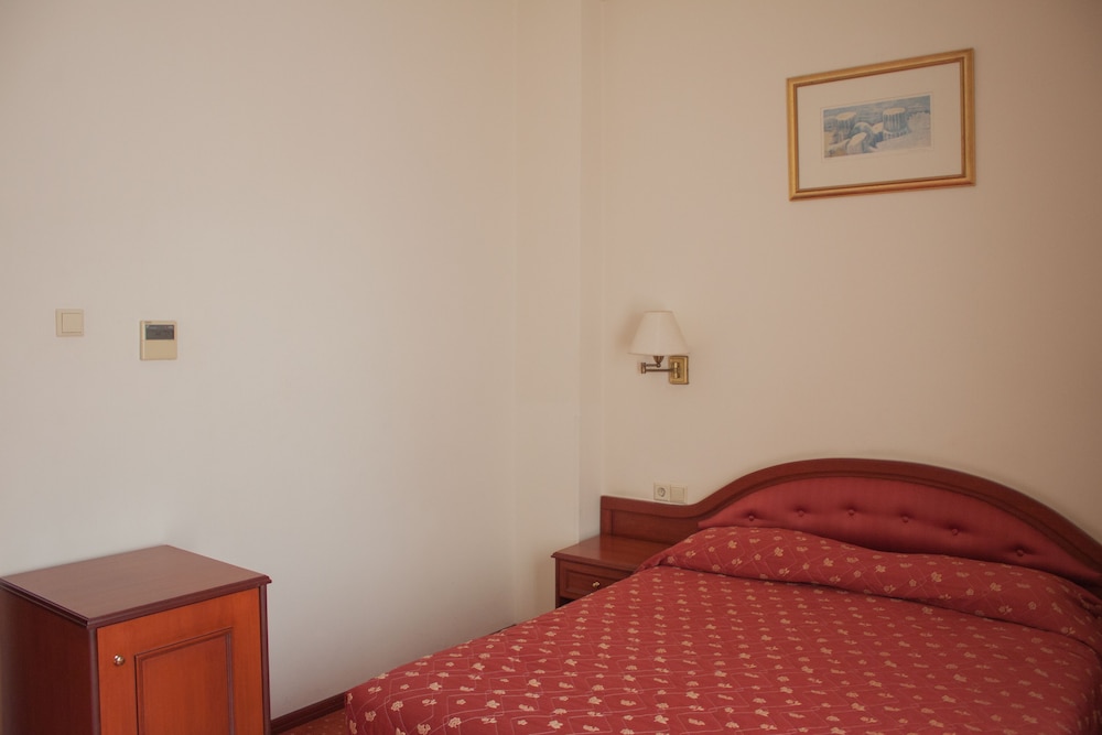 Triple Room, Sea View photo 1