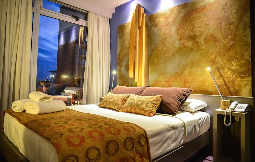 Superior Room photo 3