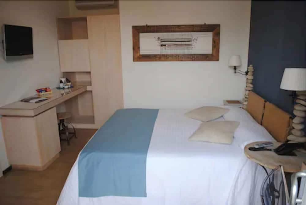Classic Room - Photo 1