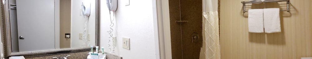 Deluxe Room, 1 King Bed, Non Smoking - Photo 5