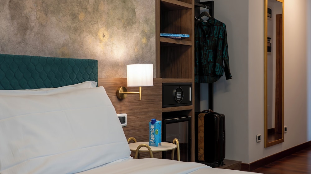 Economy Single Room photo 2
