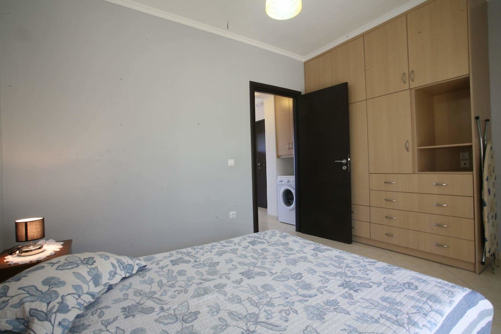 Apartment, 2 Bedrooms photo 3