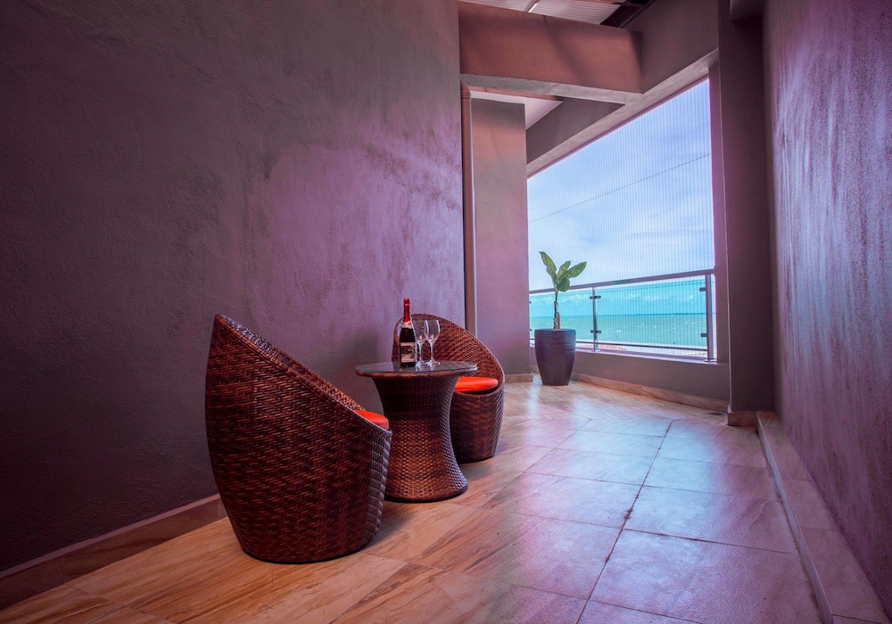Superior Suite photo 3