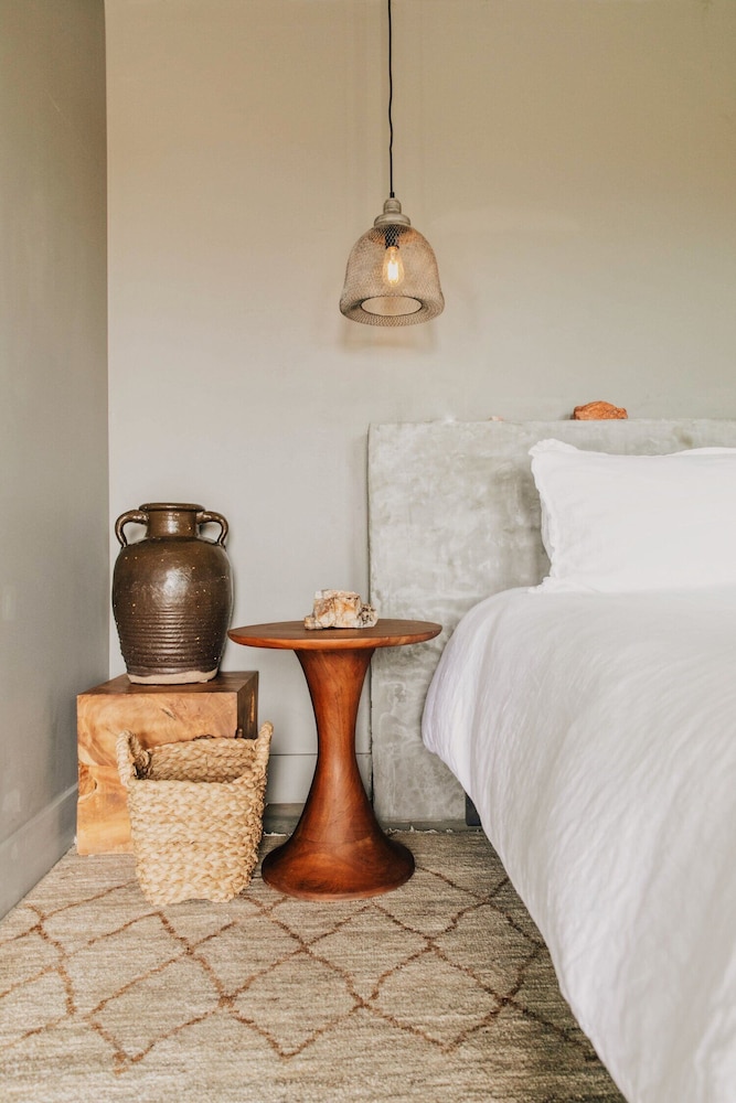 Casita No. 7