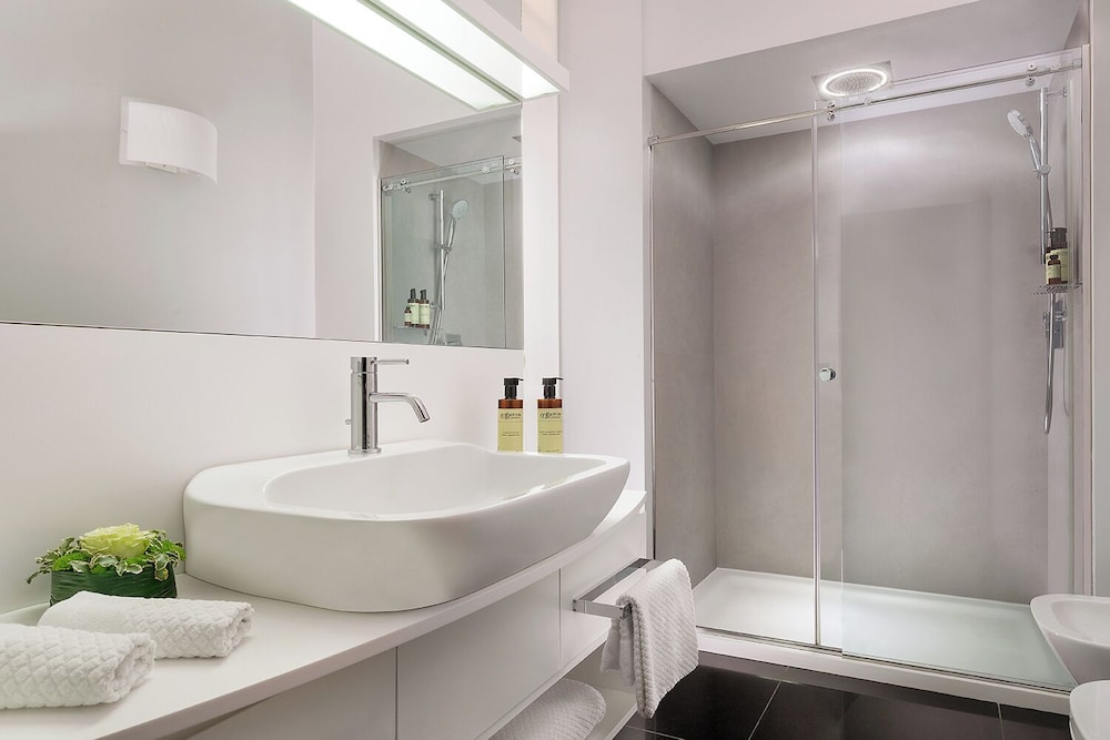Executive Apartment photo 3
