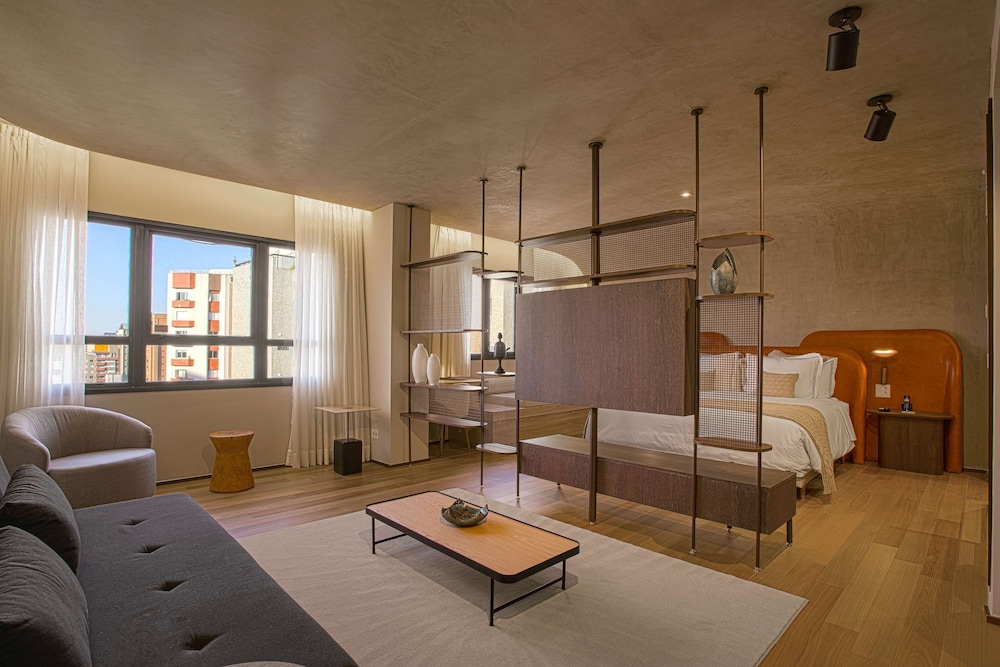 Design Suite - Photo 5