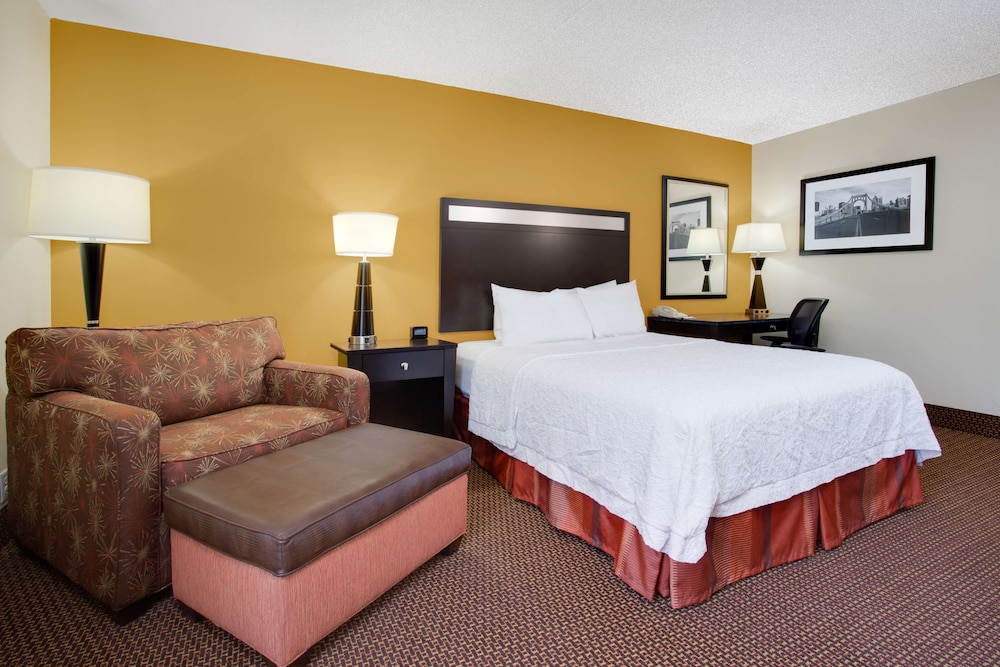 Room, Accessible, Non Smoking photo 2