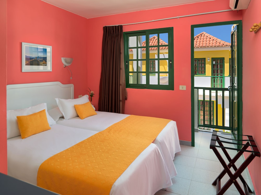 Bungalow, 1 Bedroom