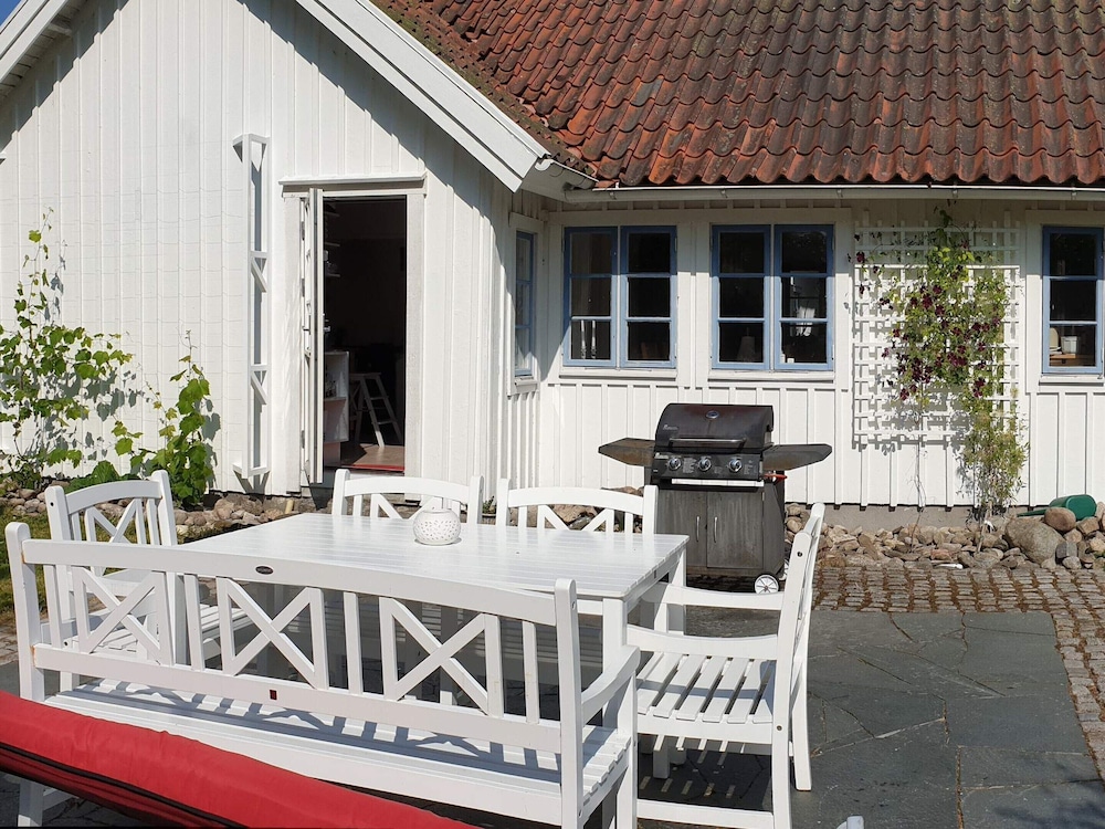 House photo 3