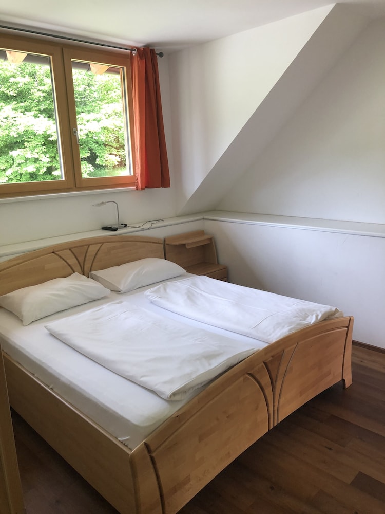 Comfort Apartment, 2 Bedrooms, Kitchen photo 1