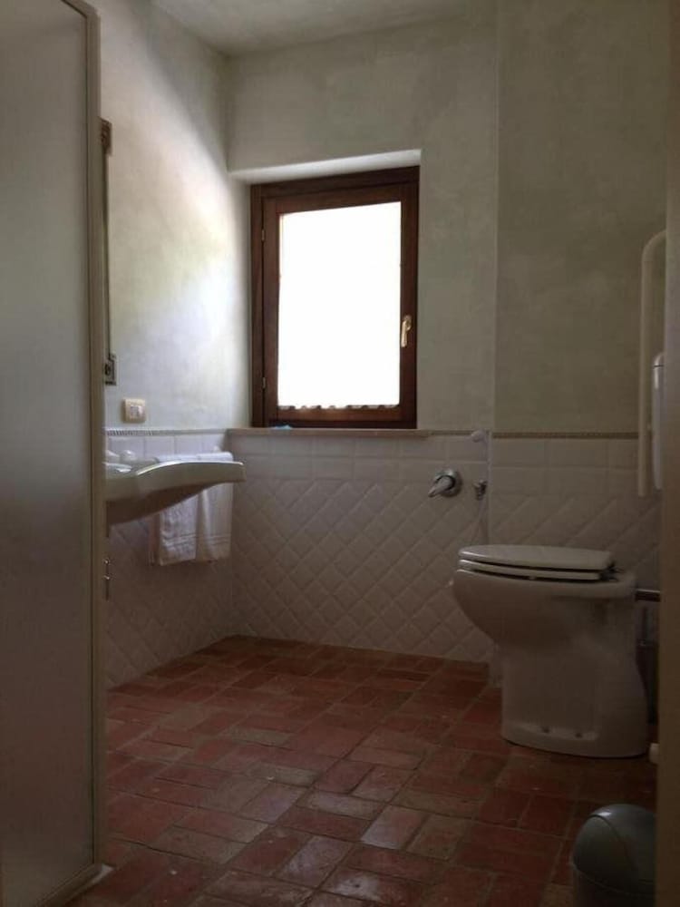 Il Casale San Martino - Villa San Martino, Zdjęcie 4
