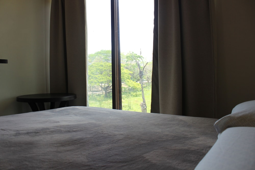 Standard Room photo 1