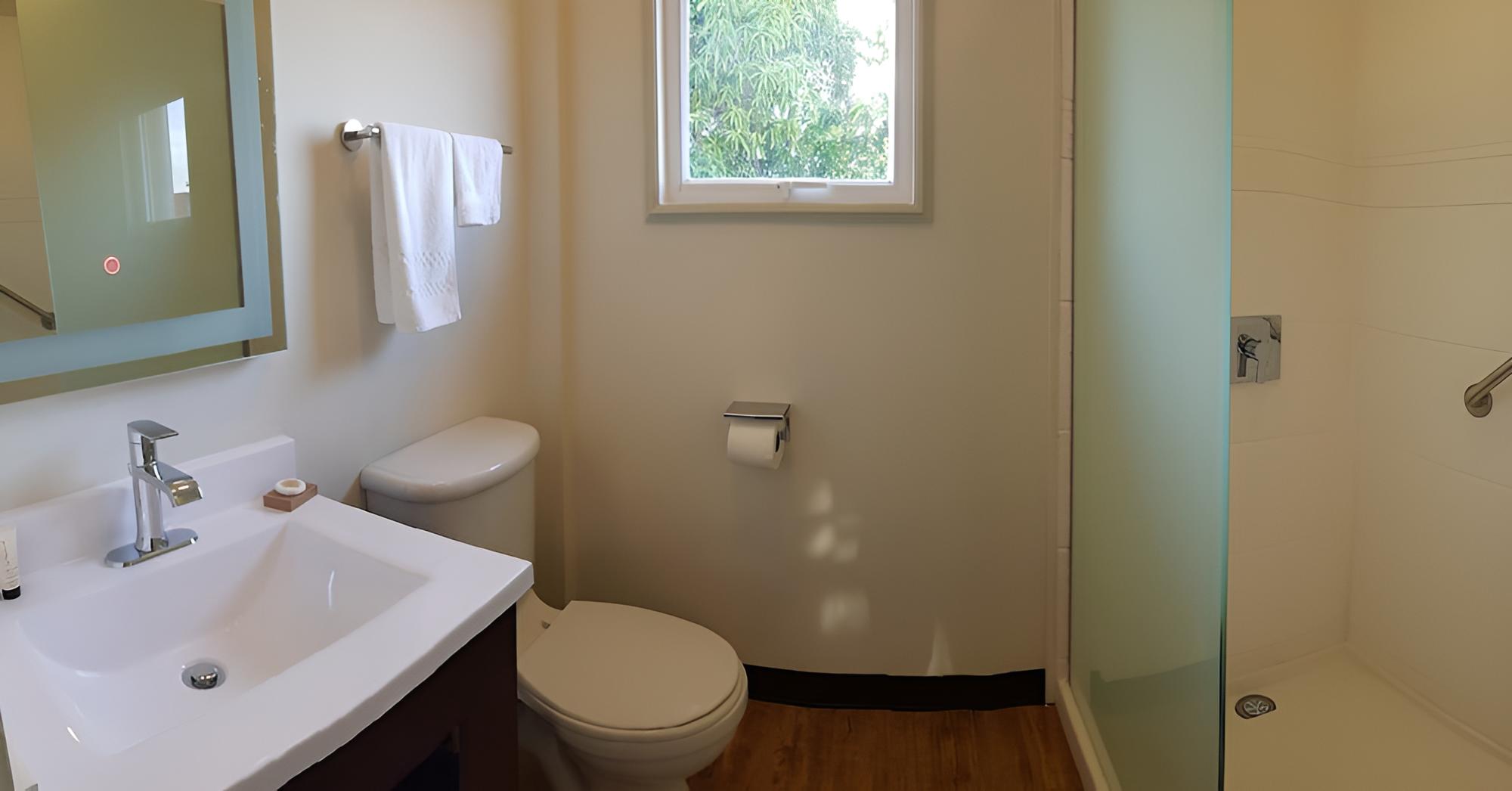 Executive Room, 1 Queen Bed photo 2