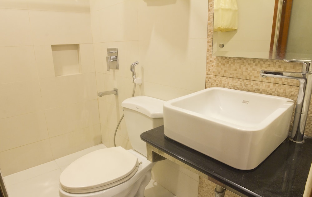 Standard Room - Photo 5