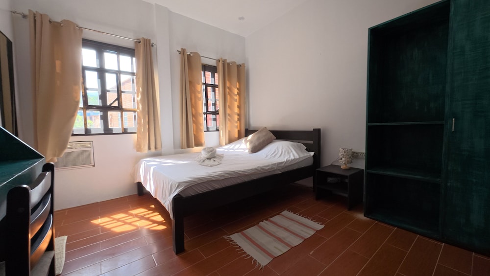 Standard Room photo 2