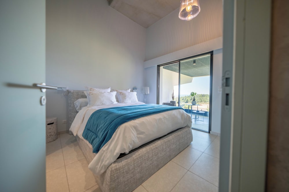 Junior Room, 1 Bedroom photo 3
