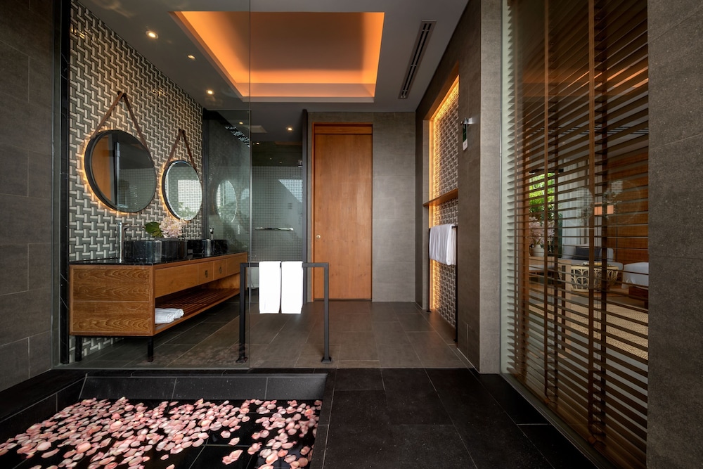 Hill Villa Twin - Photo 3
