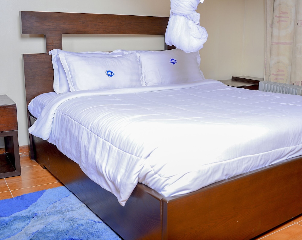 Executive Suite photo 3